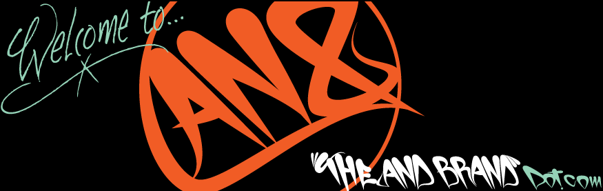 Welcome Graphic